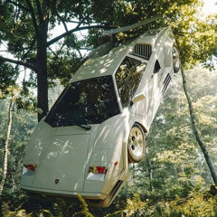 Crystal Waters - Sped up