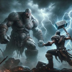 Clash of Clients