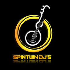 SPINTWIN DJS OFFICIAL