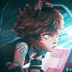 Наваждение.