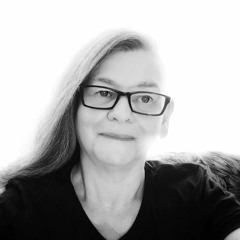 Ruth Knipe