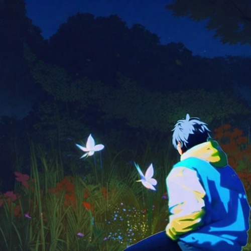 When I Fall