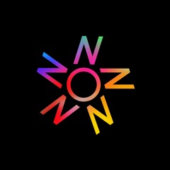 OMNINORM
