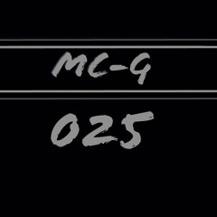 MC-G
