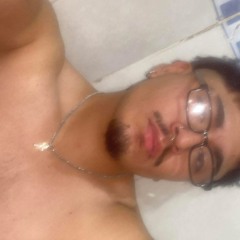 Miked