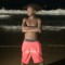 fukk.dbn