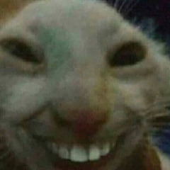 봉백