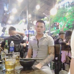 Phúc Linh