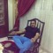 Mostafe Adel