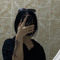 narciss