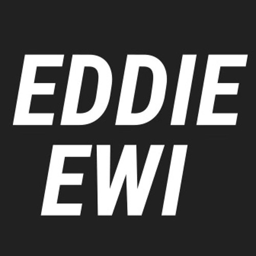 eddie.ewi’s avatar