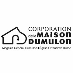 Corporation de La maison Dumulon