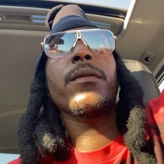 $uperstar $toney