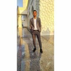 Ahmed Berba