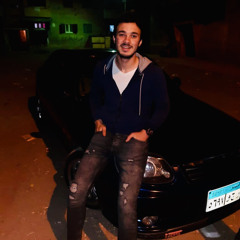 fady