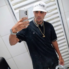 Mateus