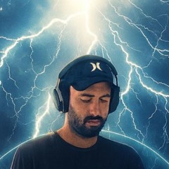 ‏Lïɢнẗ̇ ☯︎ॐ ωαяяïσя