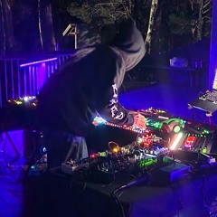 Audio Druid