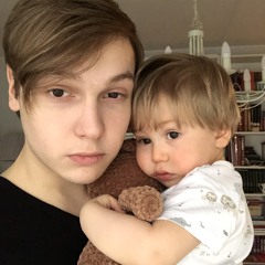 Kalinkin