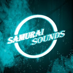 SAMURAI/SOUNDS