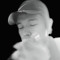 Dawsen Joe