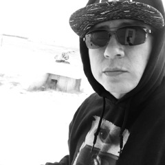 Corey Rabbithead