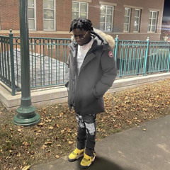 Superstar Boomin