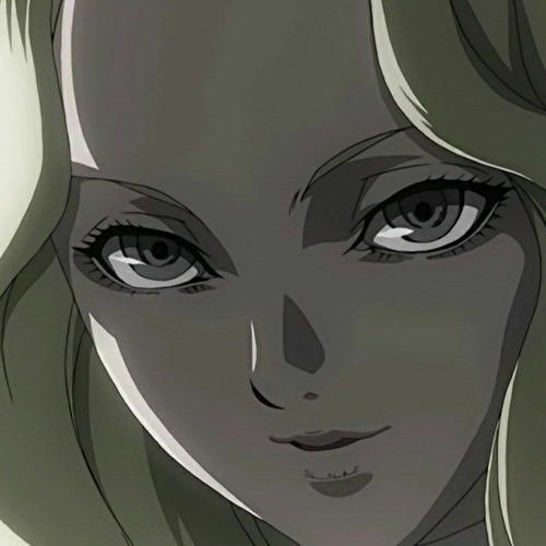YamiKiryu’s avatar