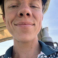 Untitled Playlist
