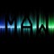 M.A.W. [dubstep]