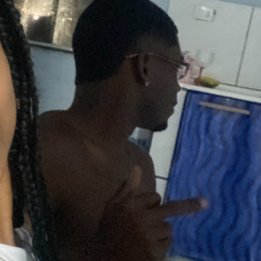 DJ LATREL