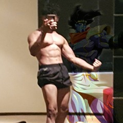 TOB