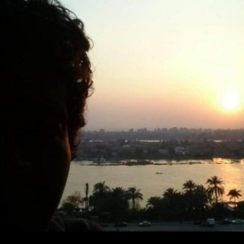 search for diana- omar khyrt.mp3