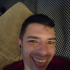 Sergio F. R.