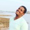 Musab Abdo