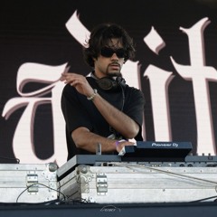 adit