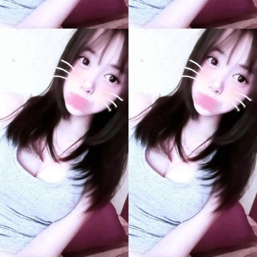 ong ba anh x jombo lagi  Pling