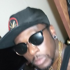 bpaynethegod