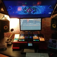 Dotz Records