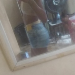 Ana Julia Conceição