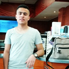 Mohamed bogy