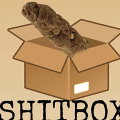 shitbox