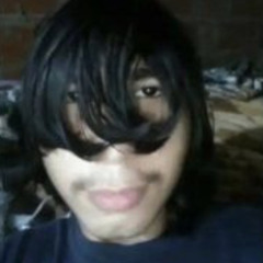imfuckingcool79