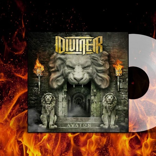 Stream Diviner Band music | Listen to songs, albums, playlists for free ...