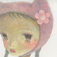 𝐀𝐍𝐆𝐄𝐋𝐀.