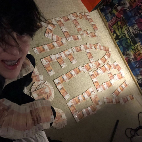 Stream malanina music | Listen to songs, albums, playlists for free on ...