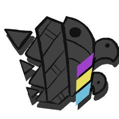 SharkBites