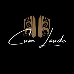 CÜM LAUDÉ