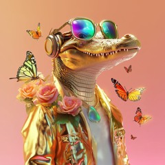 KRAKADILLA