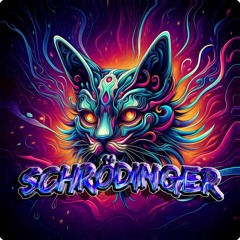 Schrödinger